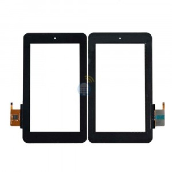 TOUCH HP SLATE 7 PRETO TOUCH HP SLATE 7 PRETO